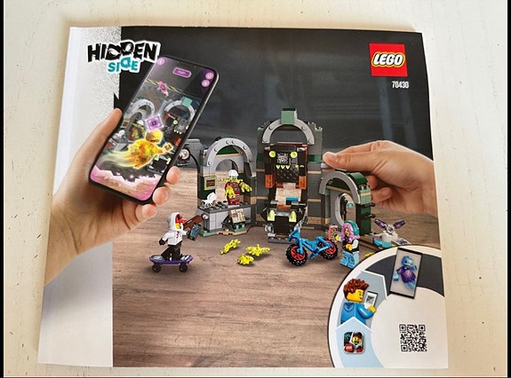 Product image 6 of 6