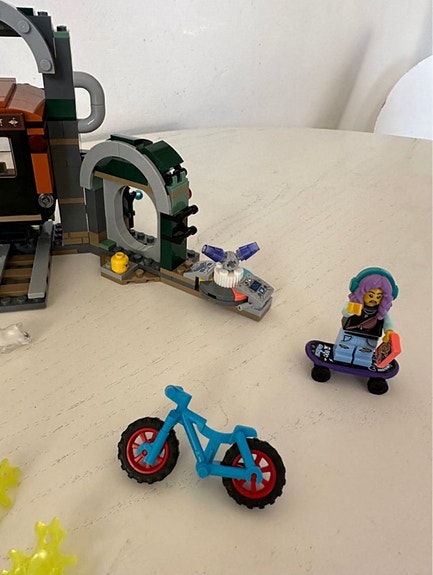 Product image 3 of 6