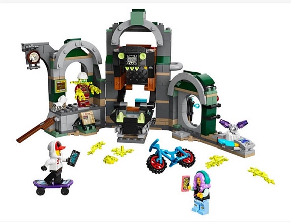 Product image 4 of 6