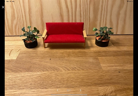 Product image 7 of 8