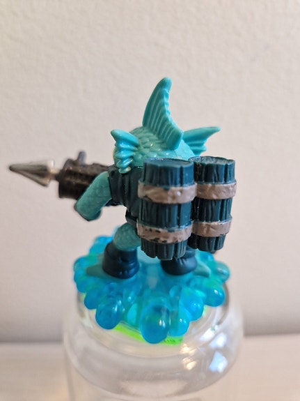 Product image 2 of 8