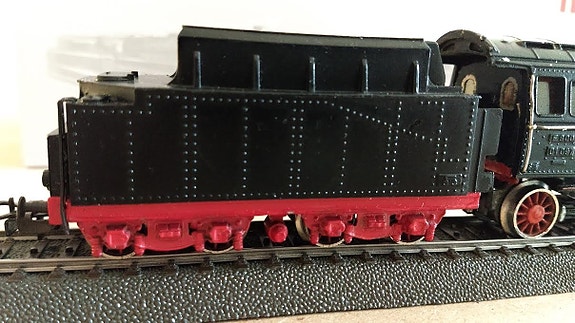 Product image 7 of 8