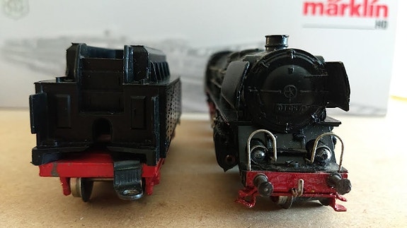 Product image 5 of 8