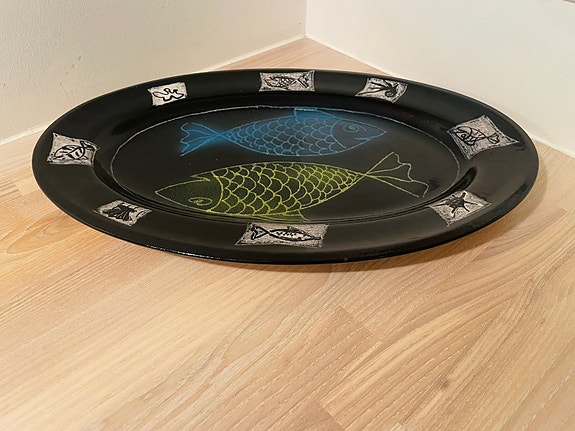 Product image 1 of 8