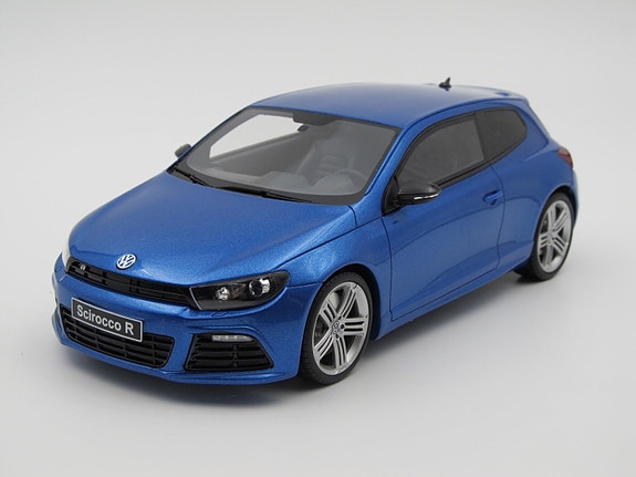 Product image 1 of 8