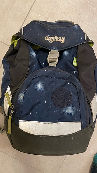 Product image 1 of 3