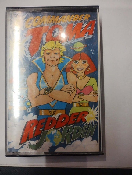 Product image 1 of 3