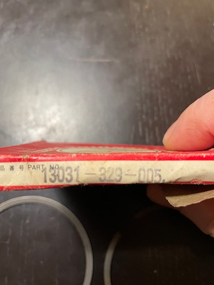 Product image 2 of 4