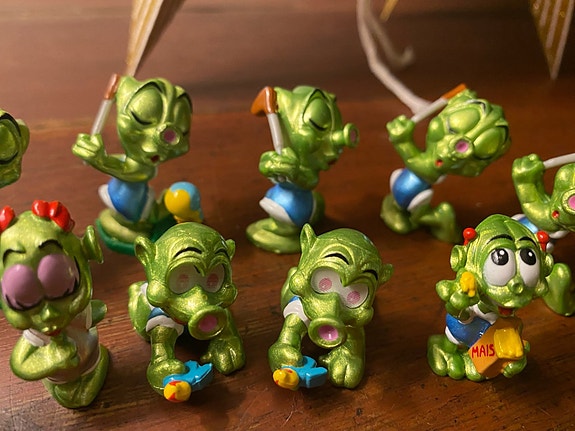 Product image 4 of 7