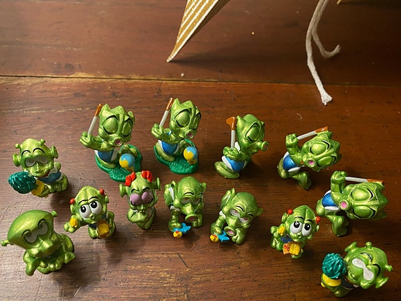 Product image 7 of 7