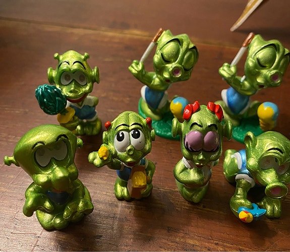 Product image 2 of 7