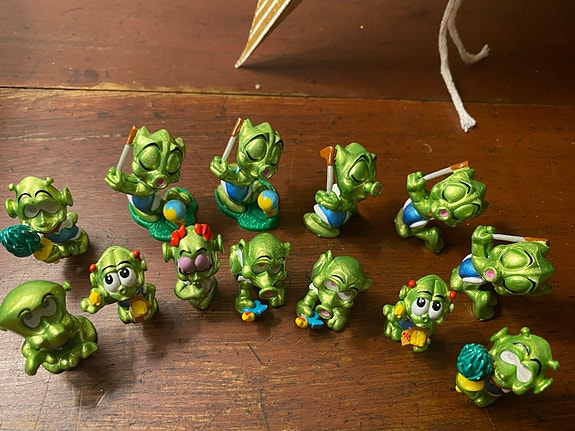 Product image 6 of 7