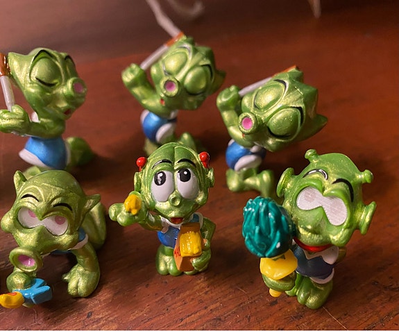 Product image 3 of 7