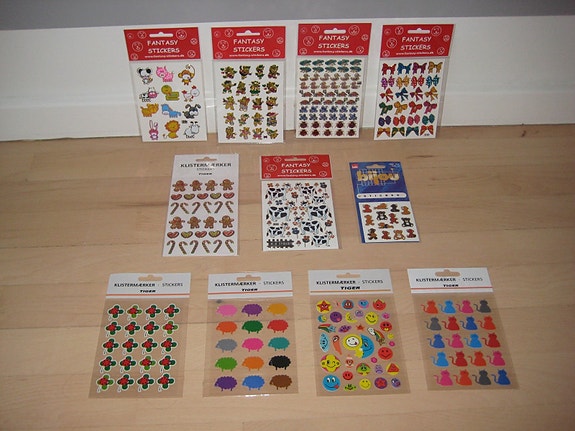 Product image 1 of 8