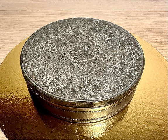 Product image 1 of 4