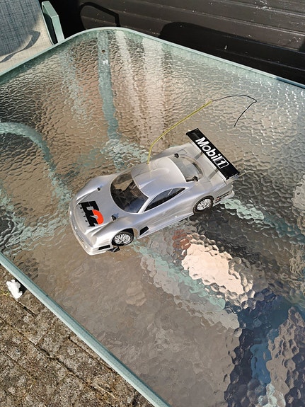 Product image 2 of 9