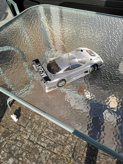 Product image 4 of 9