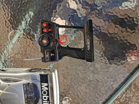 Product image 6 of 9