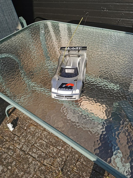 Product image 3 of 9