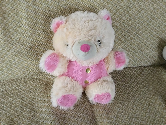 Product image 1 of 3