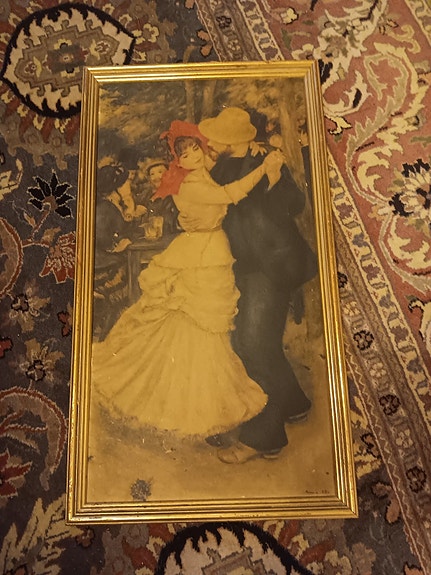 Product image 1 of 5