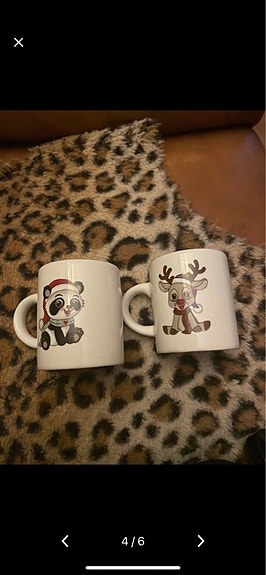 Product image 4 of 6