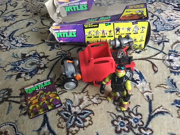 Product image 2 of 4