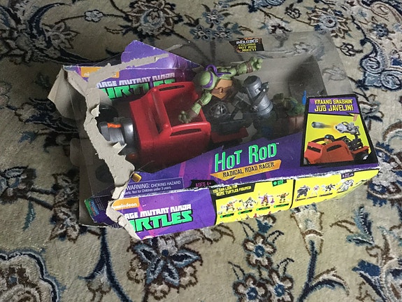 Product image 3 of 4