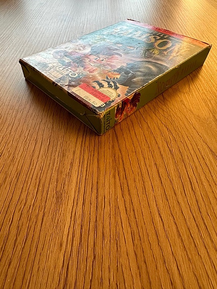 Product image 4 of 6
