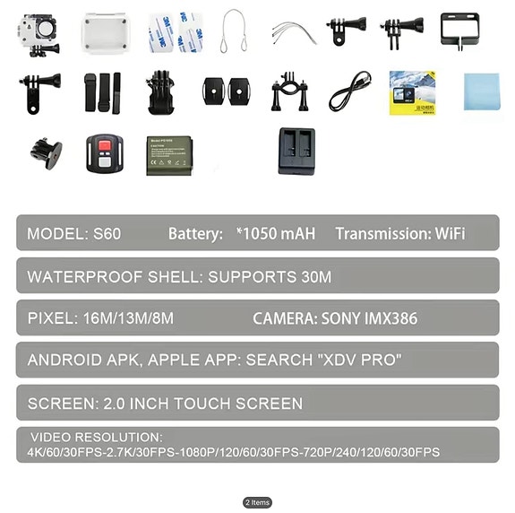 Product image 2 of 8