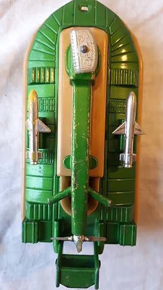 Product image 7 of 8