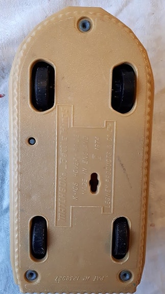 Product image 8 of 8