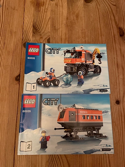 Product image 1 of 2