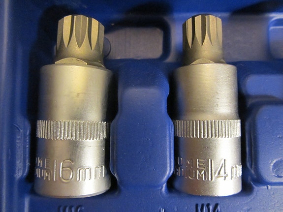 Product image 2 of 8