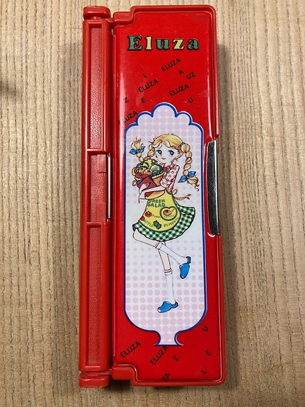 Product image 4 of 8