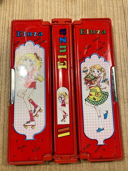 Product image 3 of 8