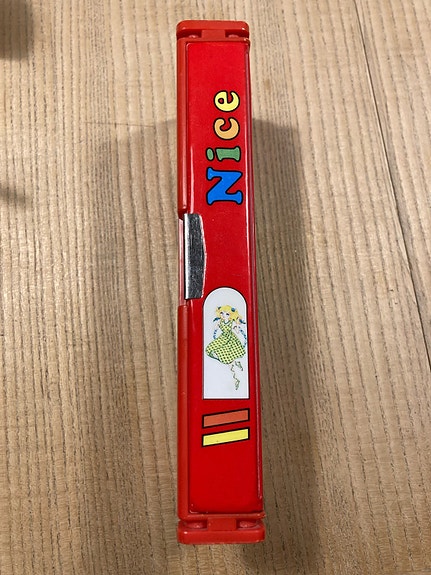 Product image 8 of 8