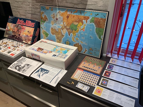 Product image 2 of 8