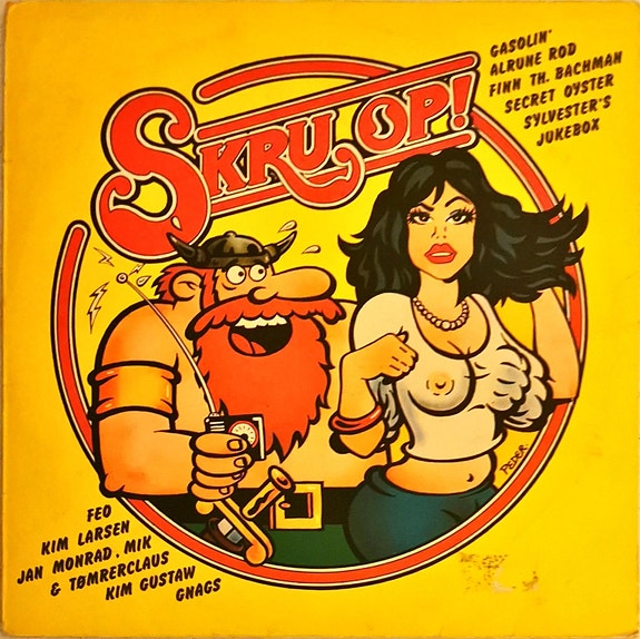 Product image 5 of 5