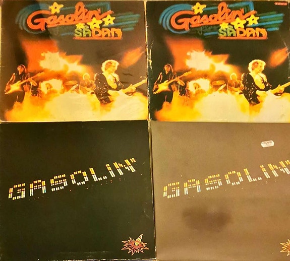 Product image 2 of 5