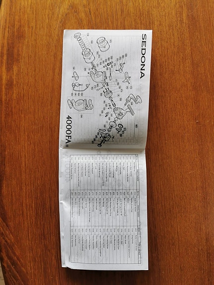 Product image 7 of 7