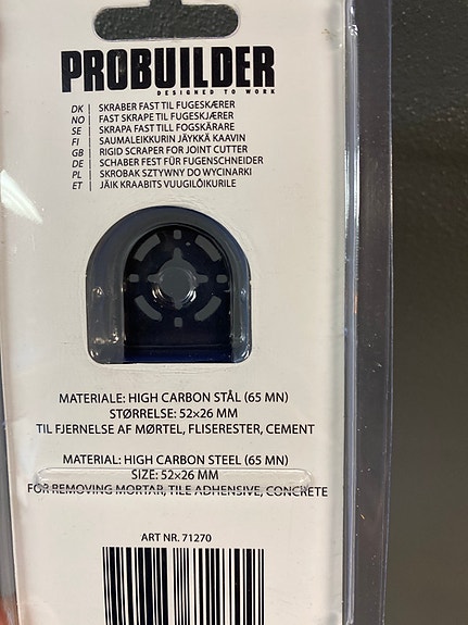 Product image 2 of 2