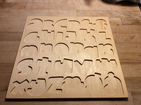 Product image 3 of 4