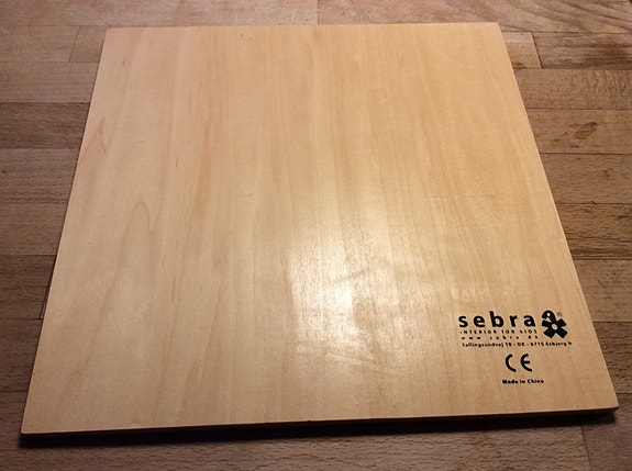 Product image 4 of 4