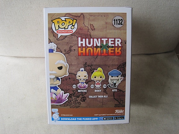 Product image 3 of 6