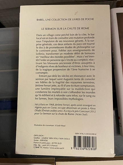 Product image 2 of 6