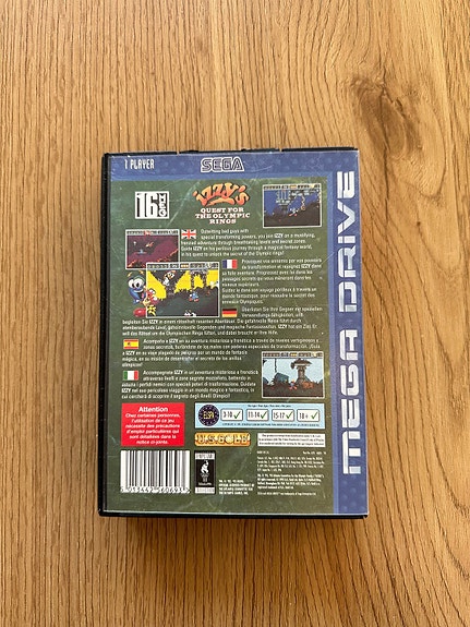 Product image 2 of 4