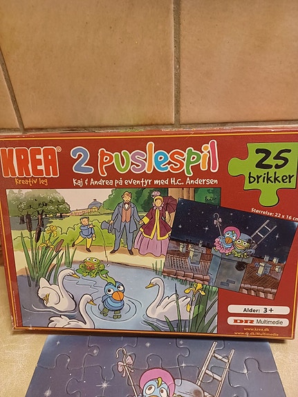 Product image 1 of 2