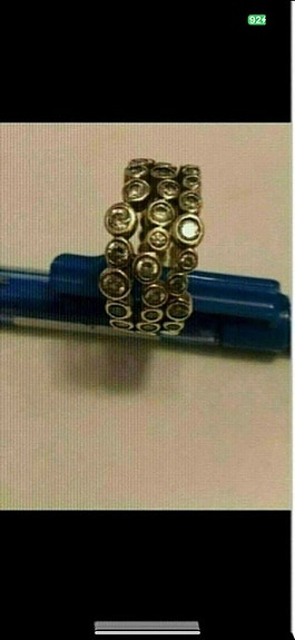 Product image 1 of 7