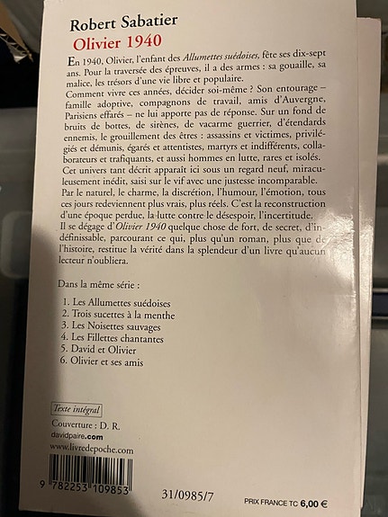 Product image 7 of 8